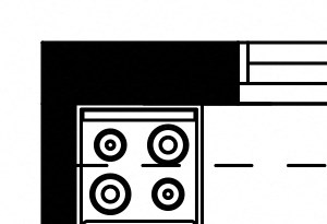 157 Pearl - Plan A